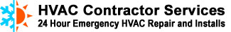 Gunpowder HVAC Services